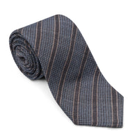 Cashmere Tie