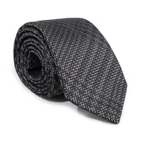 Silk Tie