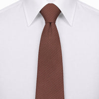 Silk Tie