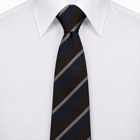 Silk Tie