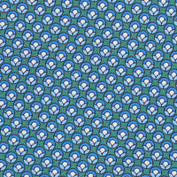 Silk Tie