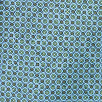 Silk Tie