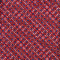 Silk Tie
