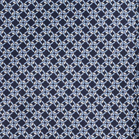 Silk Tie