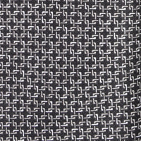 Silk Tie