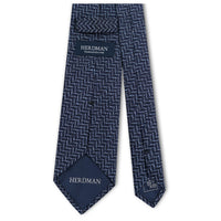 Silk Tie