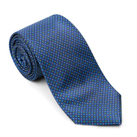 Silk Tie