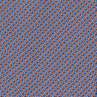 Silk Tie