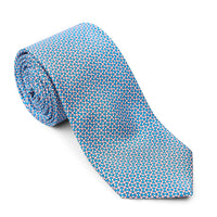Silk Tie