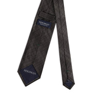 Silk Tie