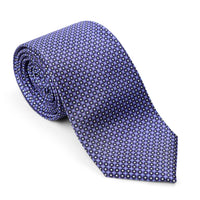 Silk Tie