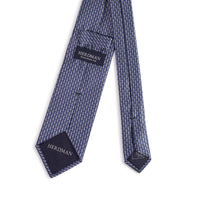 Herdman Silk Tie