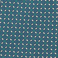 Silk Tie
