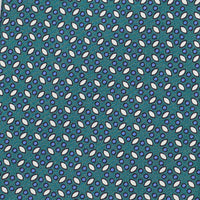 Silk Tie