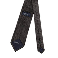 Herdman Silk Tie