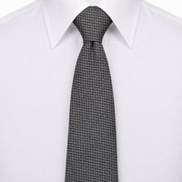 Silk Tie