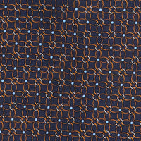 Silk Tie