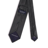 Silk Tie