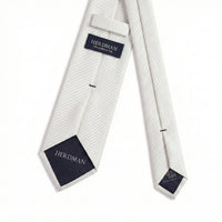 Silk Tie