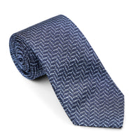 Silk Tie