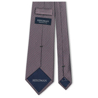 Silk Tie
