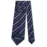 Silk Tie