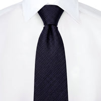 Silk Tie