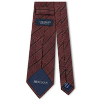 Cashmere Tie