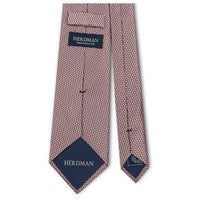 Silk Tie