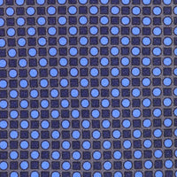 Silk Tie