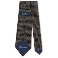 Silk Tie