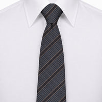 Cashmere Tie