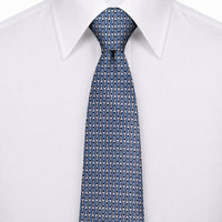 Silk Tie