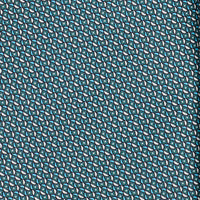 Silk Tie