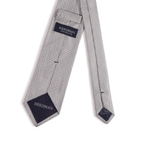 Silk Tie