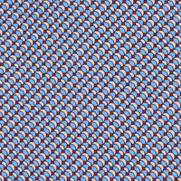 Silk Tie