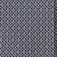 Silk Tie