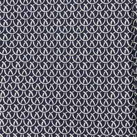 Silk Tie