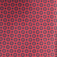 Silk Tie