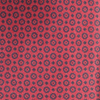 Silk Tie