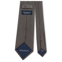 Silk Tie