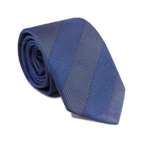 Herdman Silk Tie