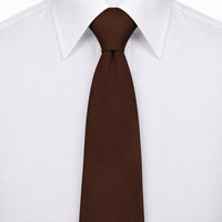 Silk Tie