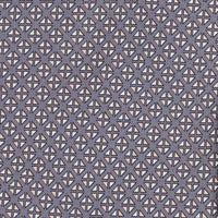 Silk Tie
