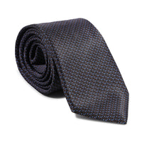 Herdman Silk Tie
