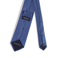 Herdman Silk Tie