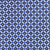 Silk Tie