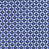 Silk Tie