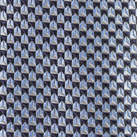 Herdman Silk Tie