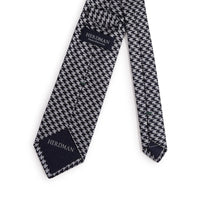 Silk Tie